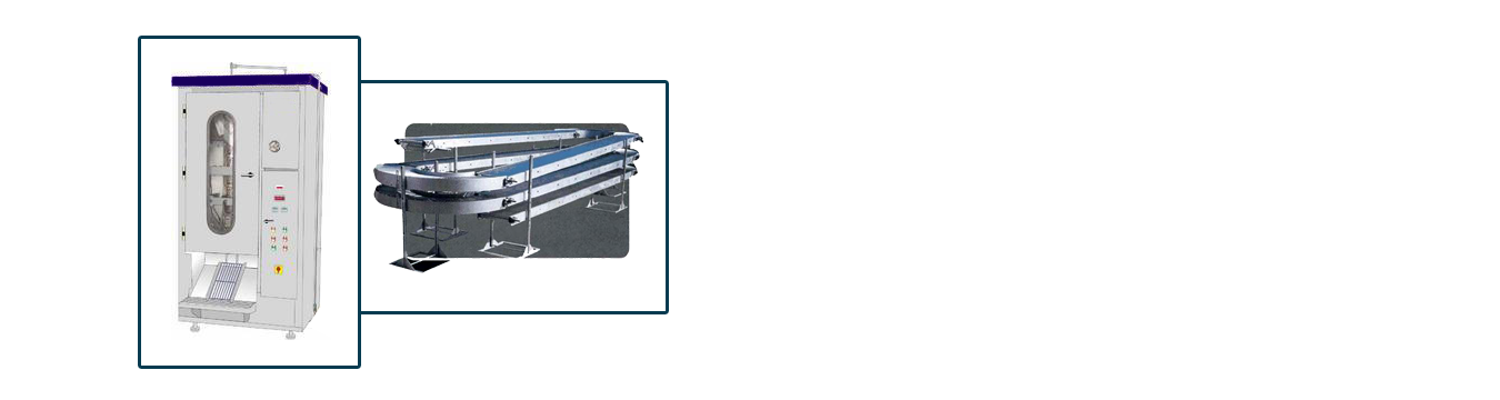 Conveyor-Line-Parts1