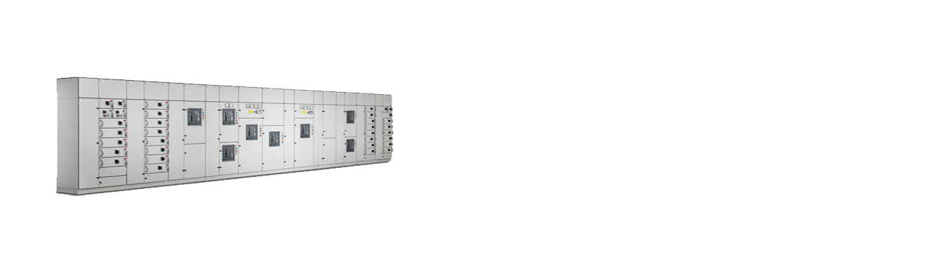 Modular-Electrical-Panel1