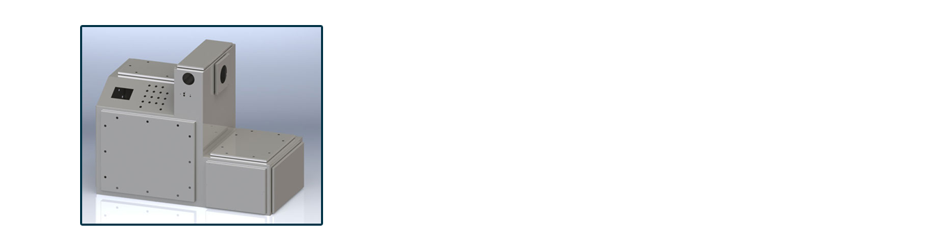 Sheet-Metal-Enclosure1